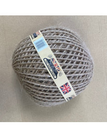 Nutscene Classic Twine