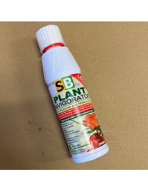 SB Invigorator (250ml) SB Invigorator (250ml)