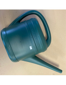Recycled plastic Watering Can 10L