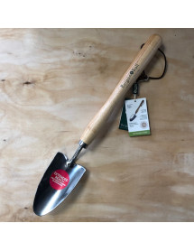 Burgon & Ball Mid-handled Hand Trowel