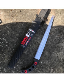 Silky Professional Pruning Saw 300mm (11.8")