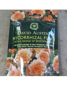 Mycorrhizal Fungi (90gm)