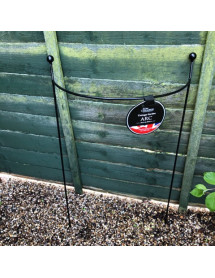 Cottage Garden Arc - Large