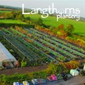 Langthorns Plantery Tour 11.30am Saturday 10th September 2022